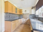 Images for Langley, Berkshire