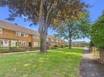 Images for Langley, Berkshire