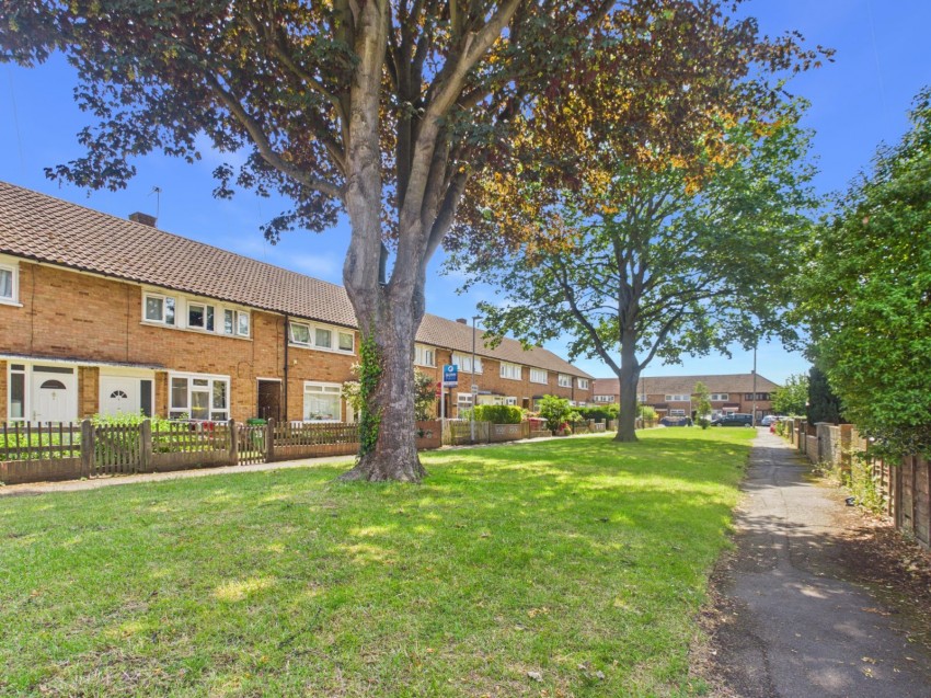 Images for Langley, Berkshire EAID:2640919782 BID:LAN
