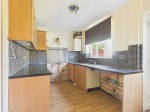 Images for Langley, Berkshire