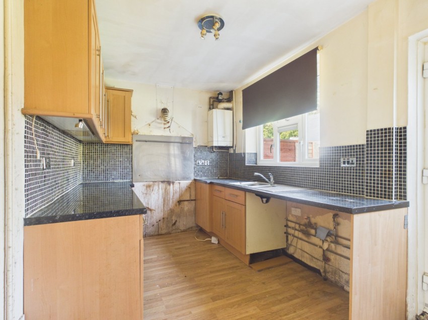 Images for Langley, Berkshire EAID:2640919782 BID:LAN
