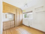 Images for Langley, Berkshire