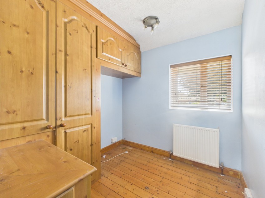 Images for Langley, Berkshire EAID:2640919782 BID:LAN
