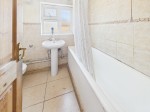 Images for Langley, Berkshire