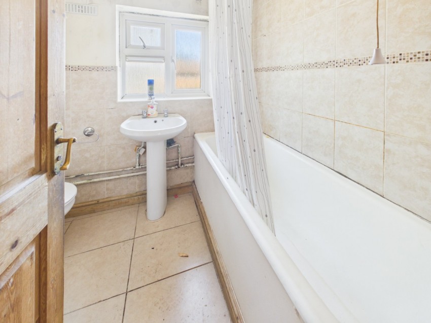 Images for Langley, Berkshire EAID:2640919782 BID:LAN