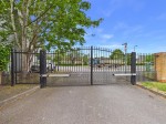 Images for High Street, Langley, Berkshire