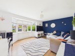 Images for High Street, Langley, Berkshire