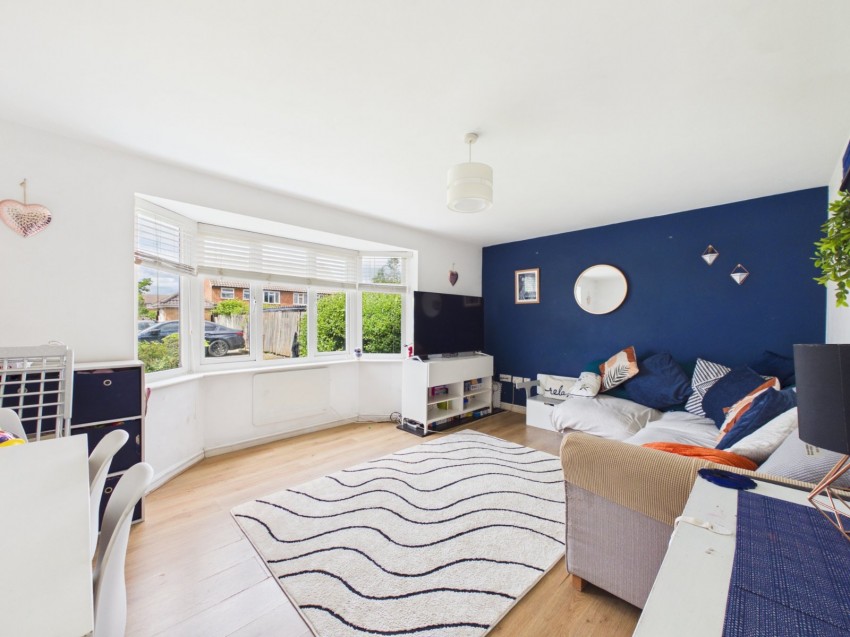 Images for High Street, Langley, Berkshire EAID:2640919782 BID:LAN