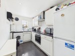 Images for High Street, Langley, Berkshire
