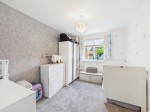 Images for High Street, Langley, Berkshire