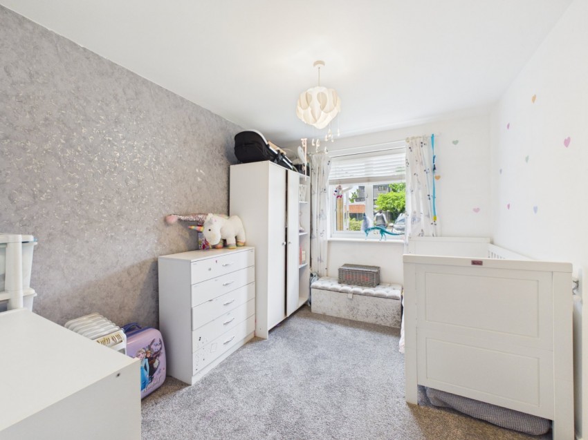 Images for High Street, Langley, Berkshire EAID:2640919782 BID:LAN