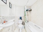 Images for High Street, Langley, Berkshire