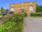Images for High Street, Langley, Berkshire