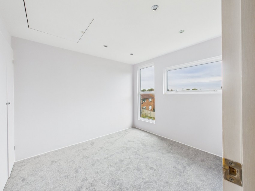 Images for Iver Heath, Buckinghamshire EAID:2640919782 BID:LAN