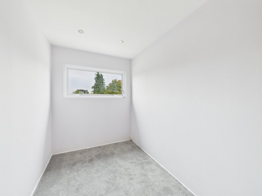 Images for Iver Heath, Buckinghamshire EAID:2640919782 BID:LAN