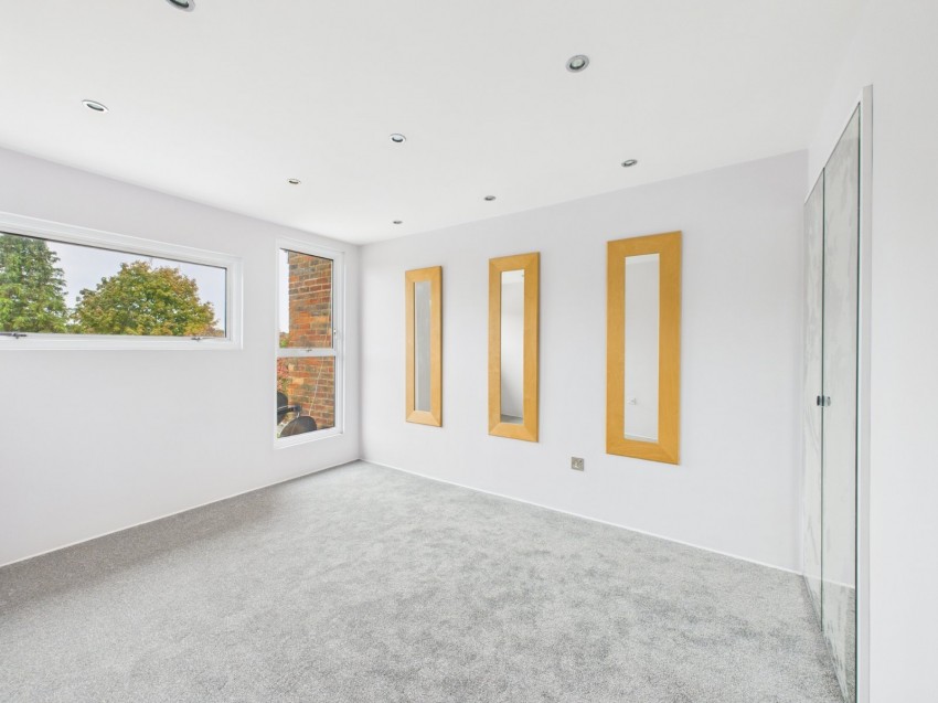 Images for Iver Heath, Buckinghamshire EAID:2640919782 BID:LAN