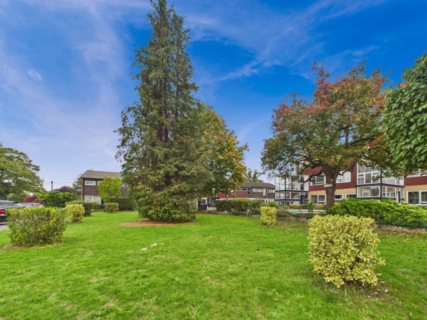 Images for Iver Heath, Buckinghamshire EAID:2640919782 BID:LAN