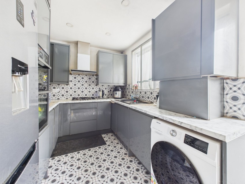 Images for Langley, Berkshire EAID:2640919782 BID:LAN