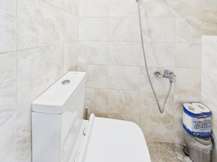 Images for Langley, Berkshire EAID:2640919782 BID:LAN