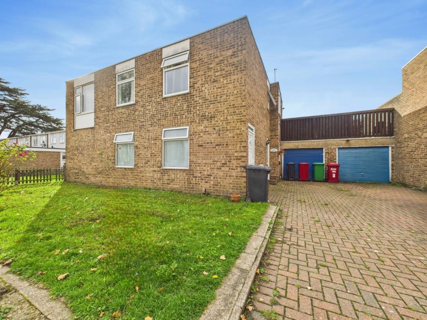 Images for Langley, Berkshire EAID:2640919782 BID:LAN