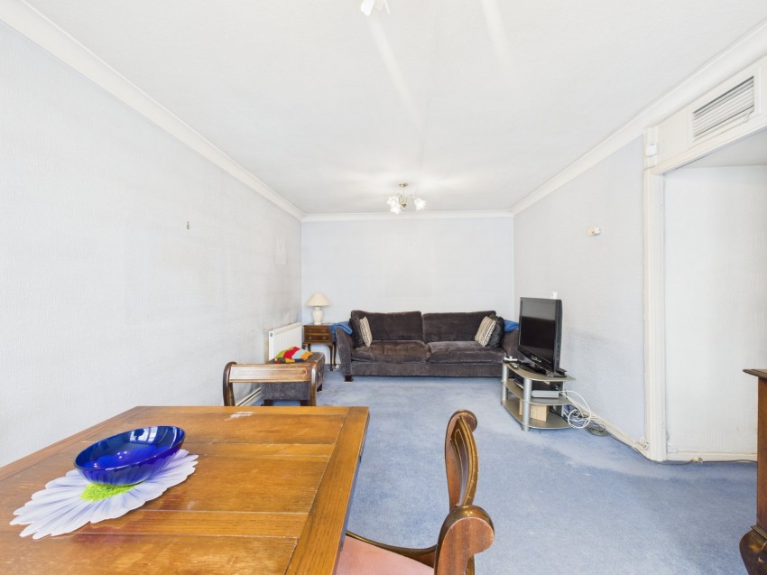 Images for Langley, Berkshire EAID:2640919782 BID:LAN