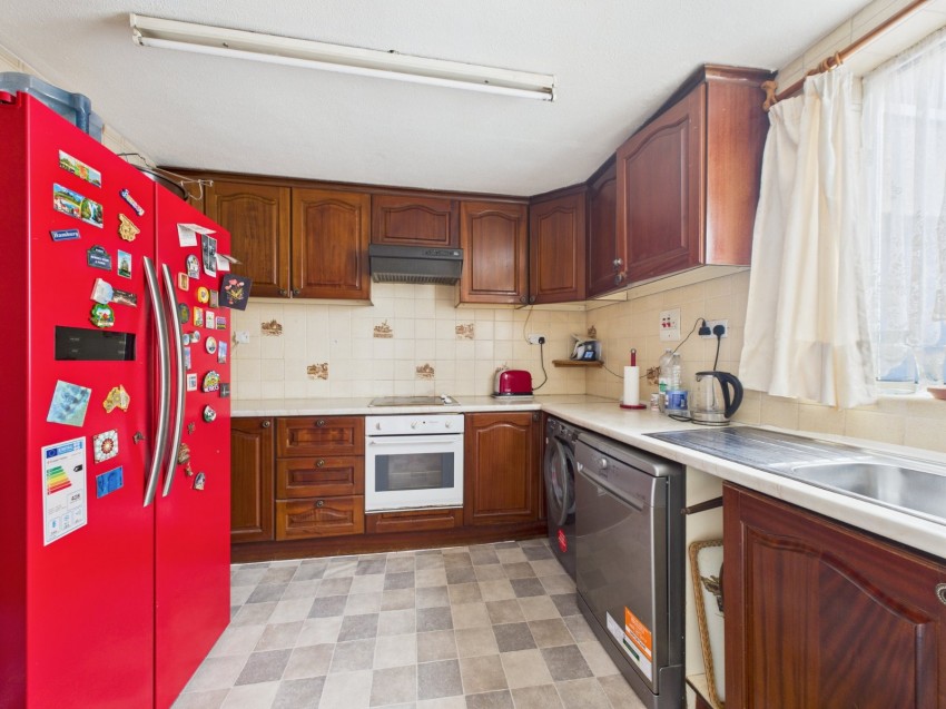 Images for Langley, Berkshire EAID:2640919782 BID:LAN