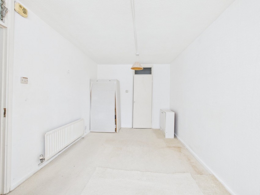 Images for Langley, Berkshire EAID:2640919782 BID:LAN