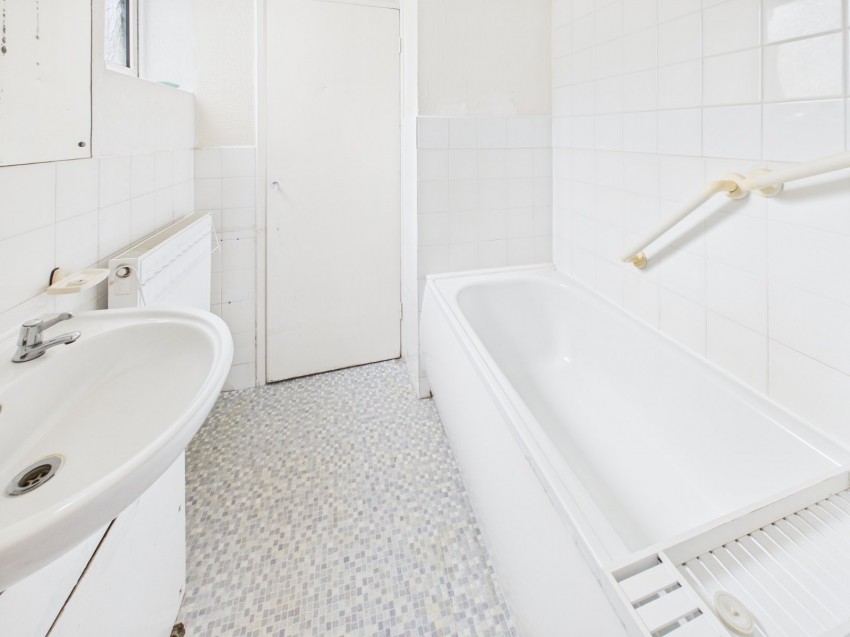 Images for Langley, Berkshire EAID:2640919782 BID:LAN