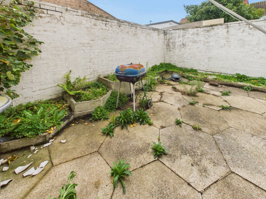 Images for Langley, Berkshire EAID:2640919782 BID:LAN