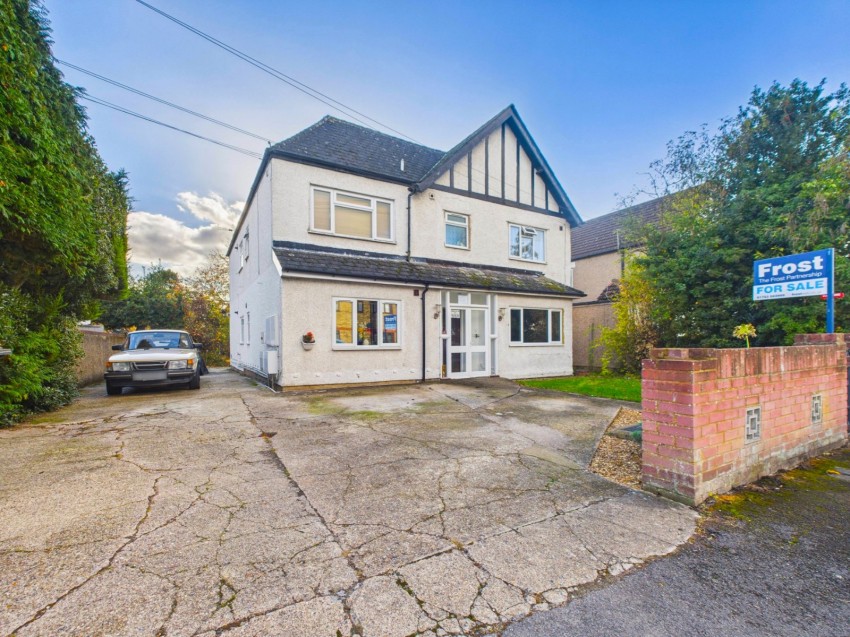 Images for Langley, Berkshire EAID:2640919782 BID:LAN