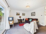 Images for Langley, Berkshire