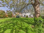 Images for Langley, Berkshire
