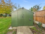 Images for Langley, Berkshire