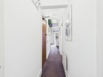 Images for Langley, Berkshire