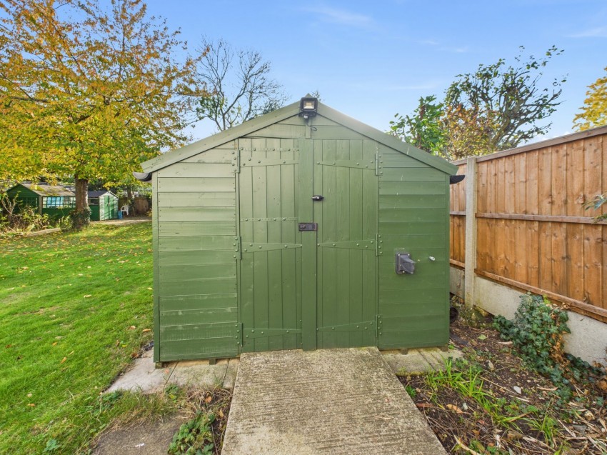 Images for Langley, Berkshire EAID:2640919782 BID:LAN