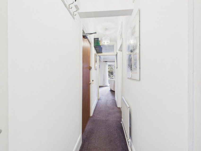 Images for Langley, Berkshire EAID:2640919782 BID:LAN