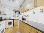 Images for Langley, Berkshire