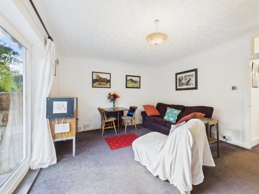 Images for Langley, Berkshire EAID:2640919782 BID:LAN