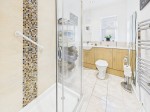 Images for Langley, Berkshire