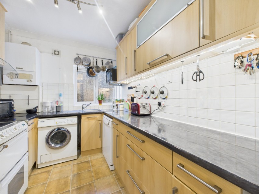 Images for Langley, Berkshire EAID:2640919782 BID:LAN