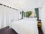 Images for Langley, Berkshire