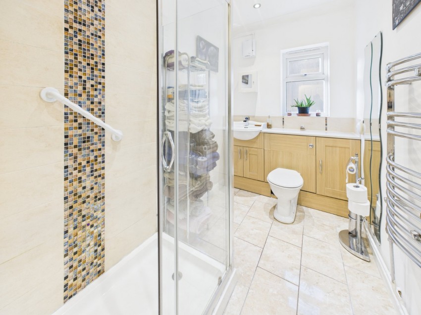 Images for Langley, Berkshire EAID:2640919782 BID:LAN