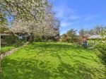 Images for Langley, Berkshire