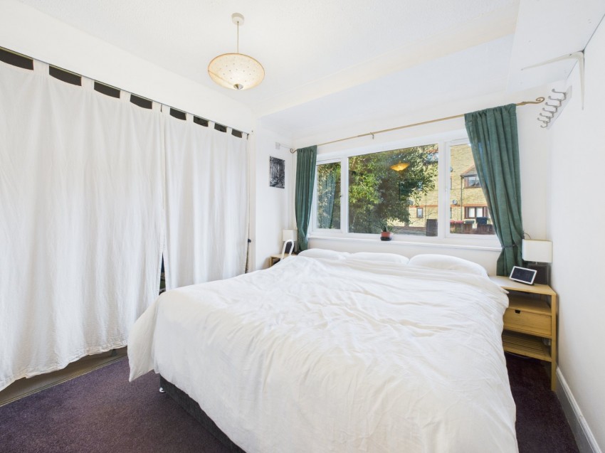 Images for Langley, Berkshire EAID:2640919782 BID:LAN