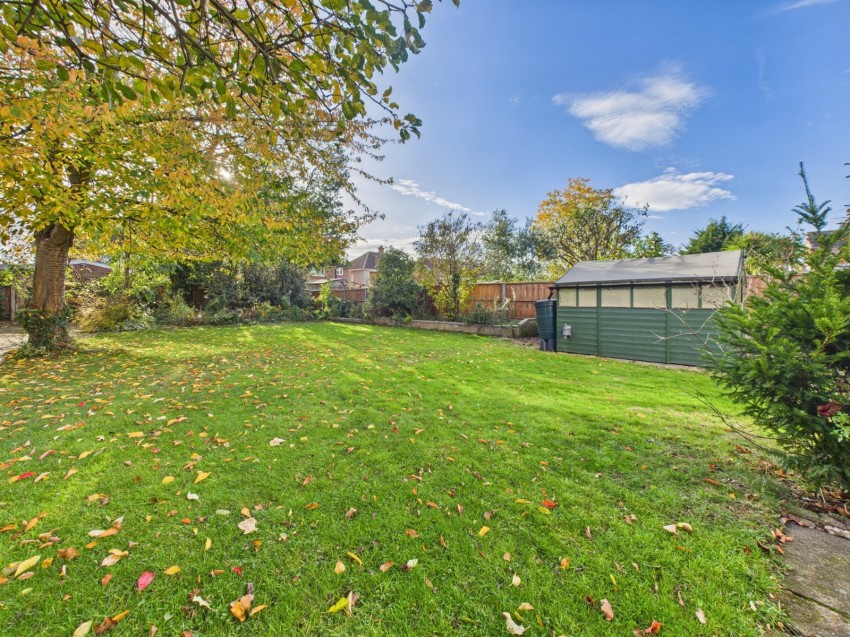 Images for Langley, Berkshire EAID:2640919782 BID:LAN