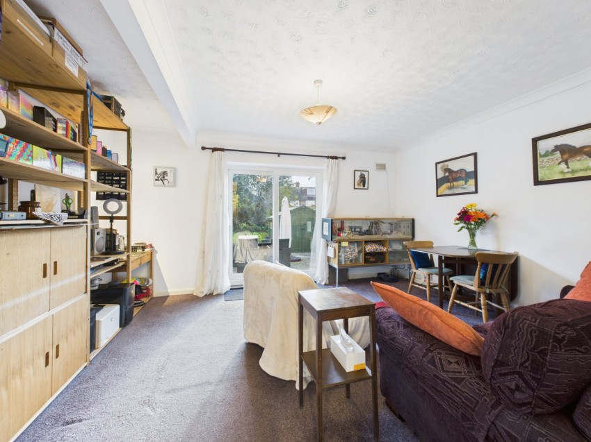 Images for Langley, Berkshire EAID:2640919782 BID:LAN