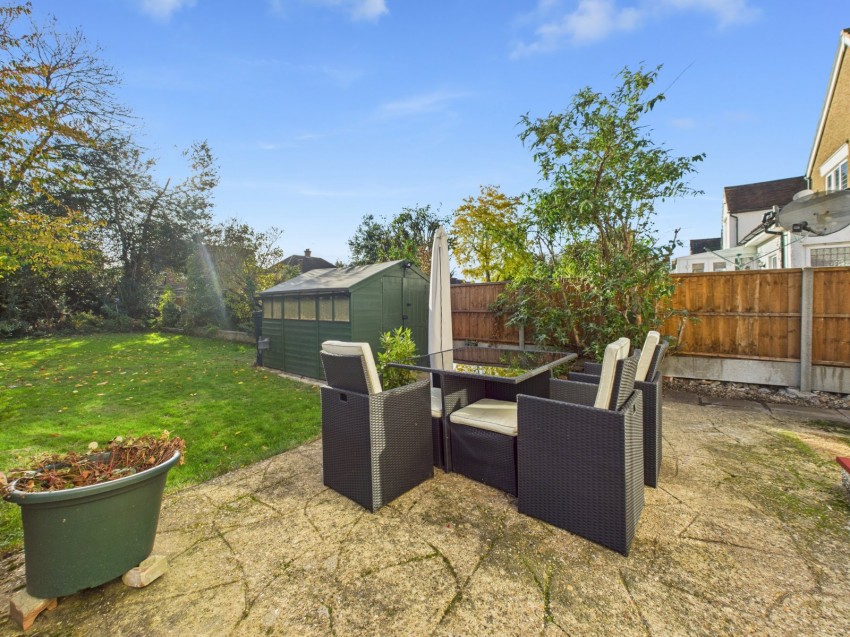 Images for Langley, Berkshire EAID:2640919782 BID:LAN