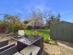 Images for Langley, Berkshire