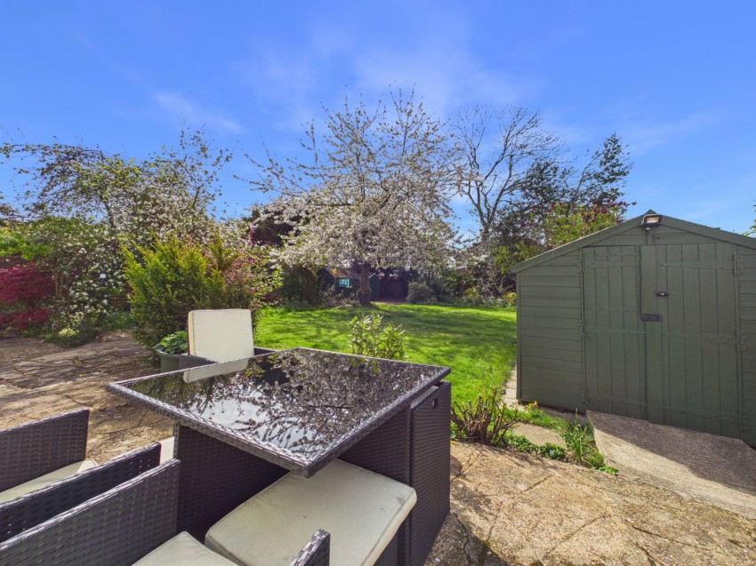 Images for Langley, Berkshire EAID:2640919782 BID:LAN