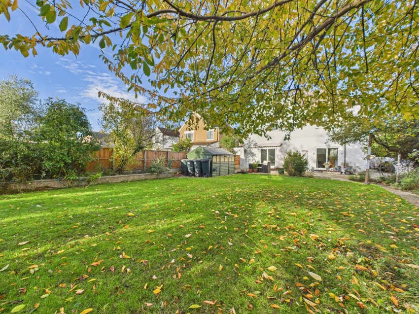 Images for Langley, Berkshire EAID:2640919782 BID:LAN